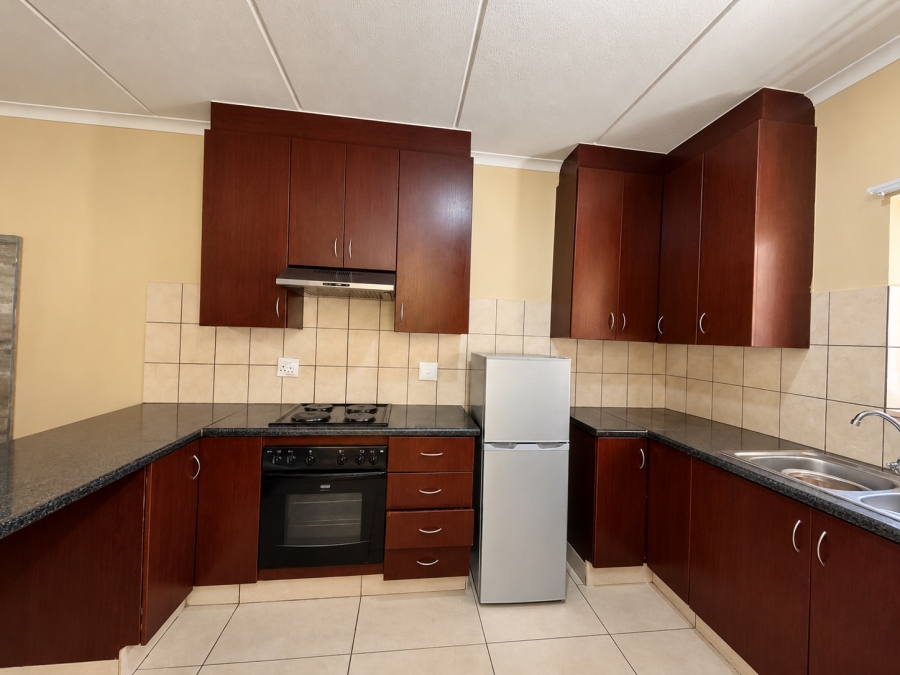 3 Bedroom Property for Sale in Bergsig North West